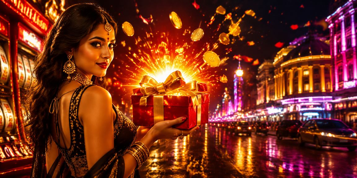 User enjoying mobile betting on as1 platform