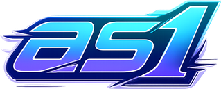 as1